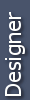 Designer module