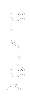 Digitizing module