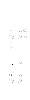 Editing module