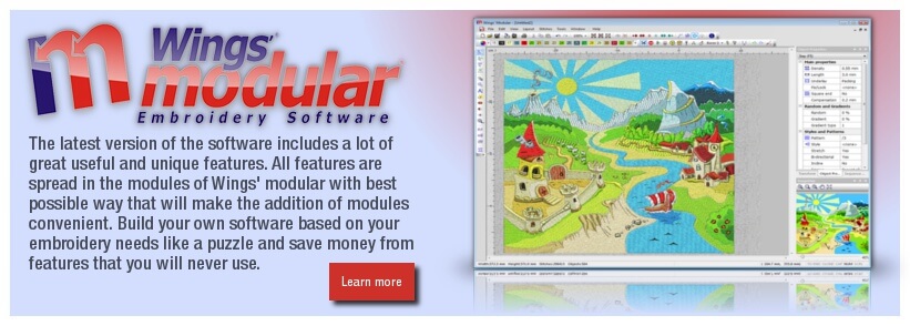 Wing
xp embroidery software Torrent Downloads - NowTorrents