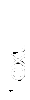  Text module