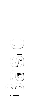 Basic module