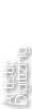 Artistic Digitizing module