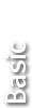Basic module