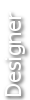Designer module