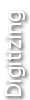 Digitizing module
