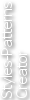 Styles/Patterns Creator module