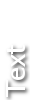 Text module