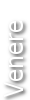 Venere module